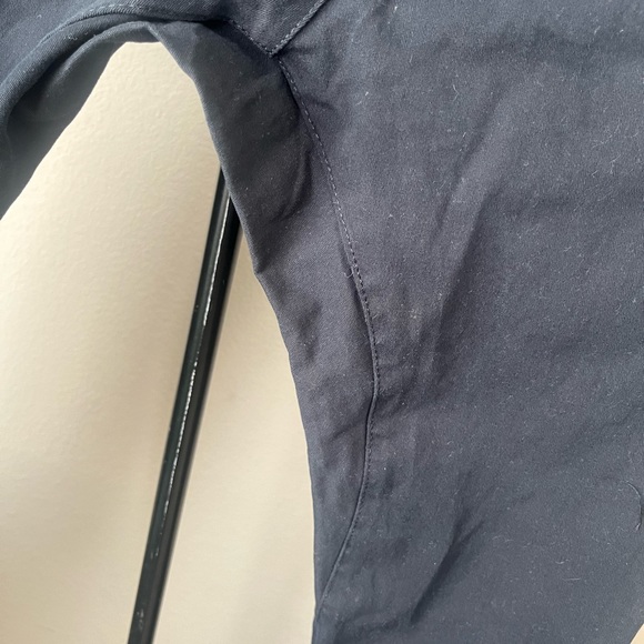 Ring of Fire - Jogger- back and side pockets. - Picture 7 of 16